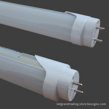 15W 0.9m Ra70 Isolated Power LED Light Tube T8 (LFQ-IS-T80915)